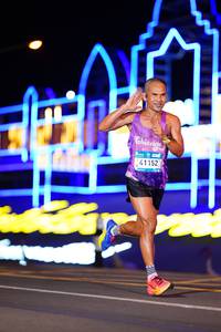 BIB: 41152
                            <button type="button" onclick="openModal(22829775)" class="btn btn-primary btn-sm float-right btn-popup" data-toggle="modal" data-target=".modal-high-quality">
                        <i class="fas fa-shopping-cart"></i> Add to Cart
                    </button>
                                            <button type="button" onclick="isThisMe(22829775, true)" class="btn btn-success btn-sm float-right btn-popup btn-isme hidden" data-toggle="tooltip" data-placement="bottom" title="นี่คือรูปของคุณใช่ไหม คลิกที่นี่เพื่อเอาเข้าอัลบั้ม">
                        <i class="fas fa-plus"></i> Add to album
                    </button>
                    <button type="button" onclick="isThisMe(22829775, false)" class="btn btn-warning btn-sm float-right btn-popup btn-isnotme hidden">
                        <i class="fas fa-ban"></i> Remove from album
                    </button>